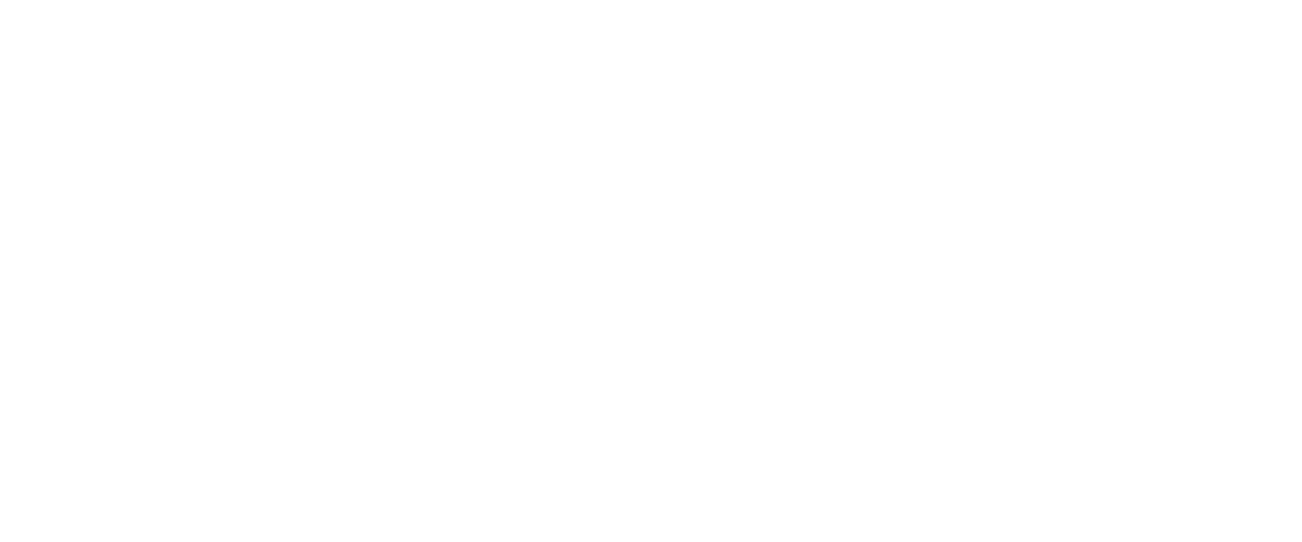 Hudo Wolf